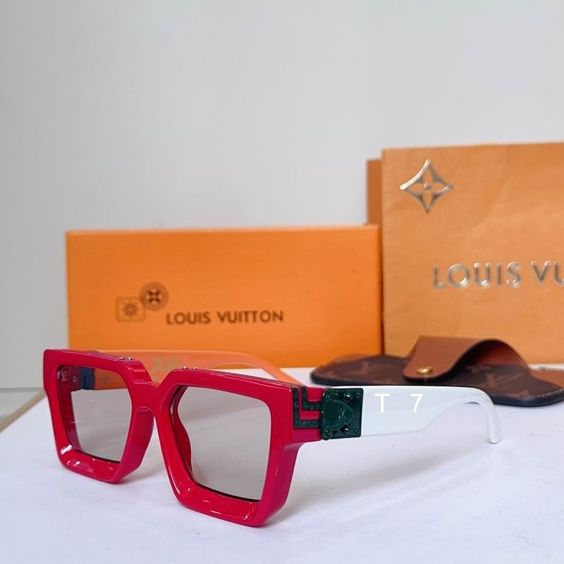 LV Sunglasses ID:20260410-1460